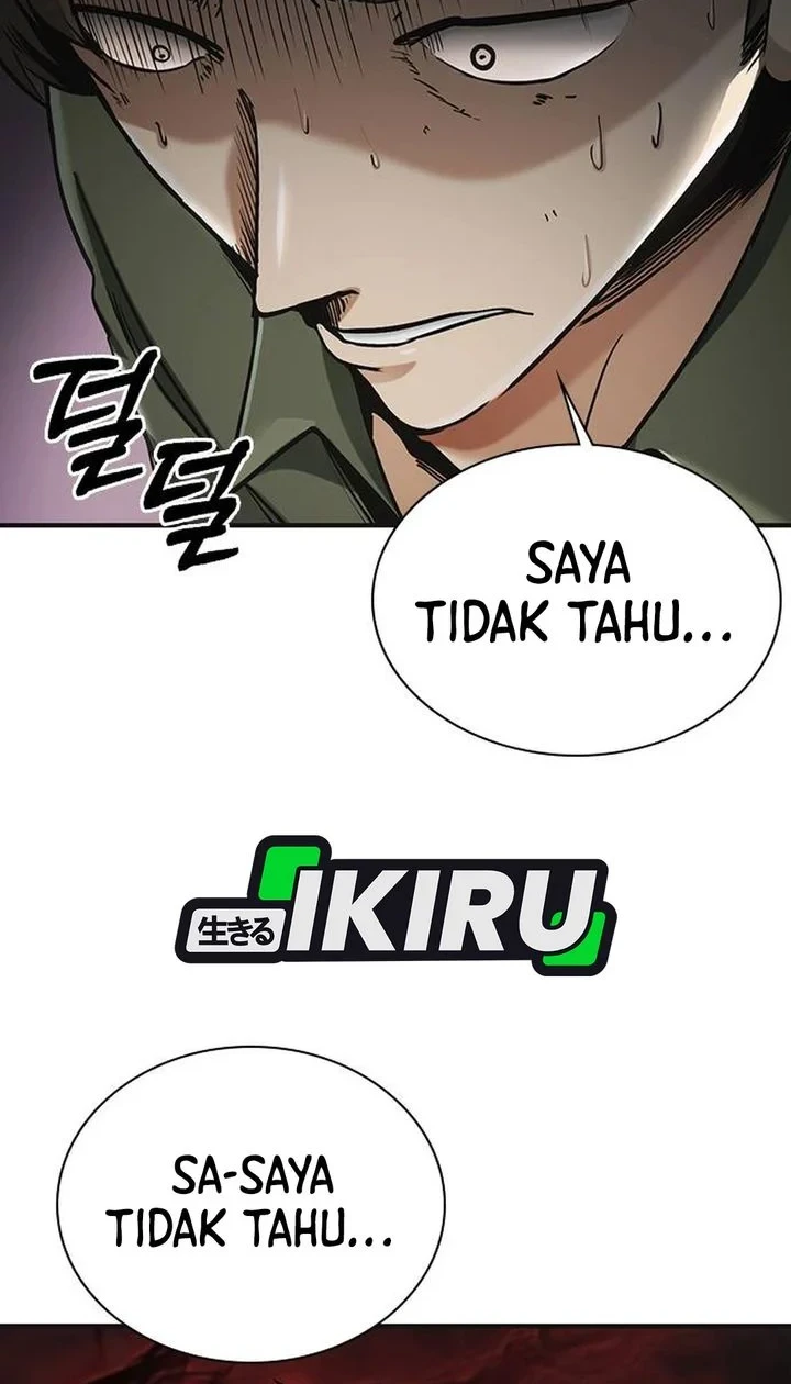 Chapter 5 - halaman 9