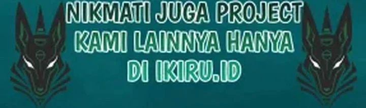 Chapter 5 - halaman 97