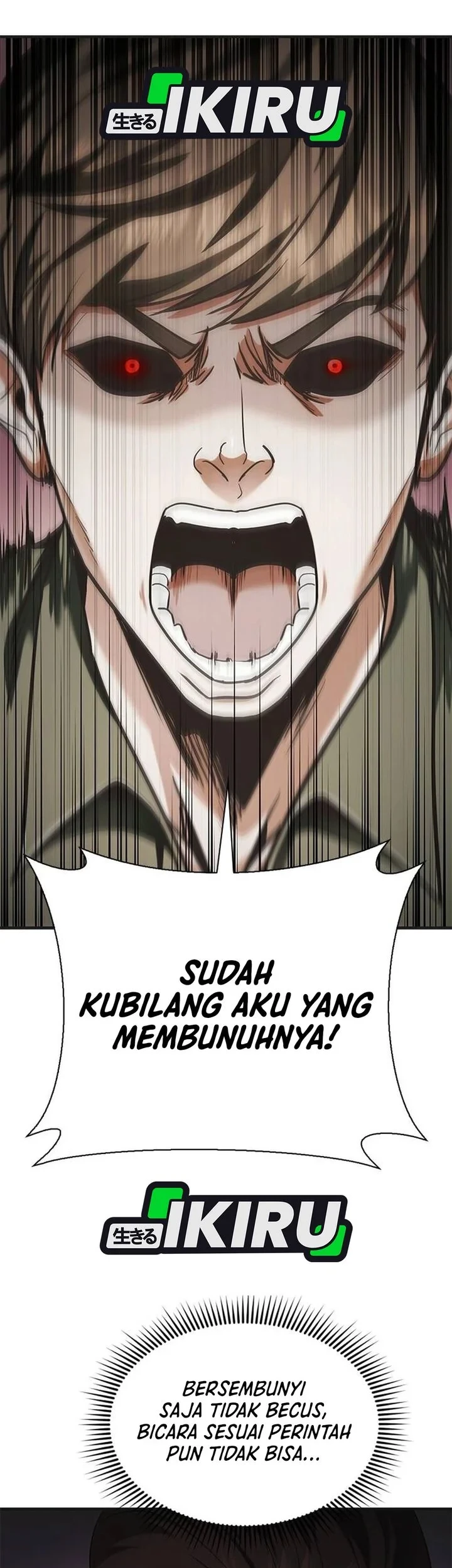 Chapter 5 - halaman 12
