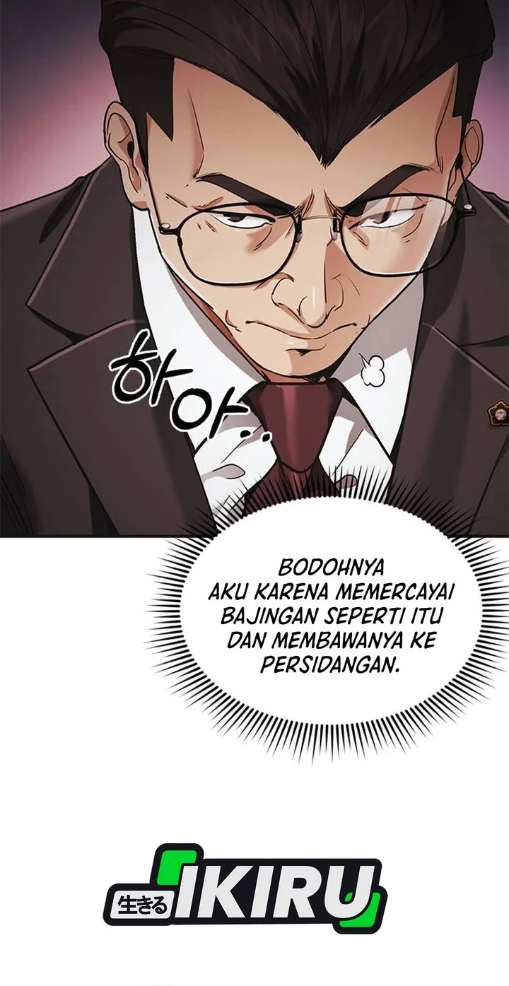 Chapter 5 - halaman 13