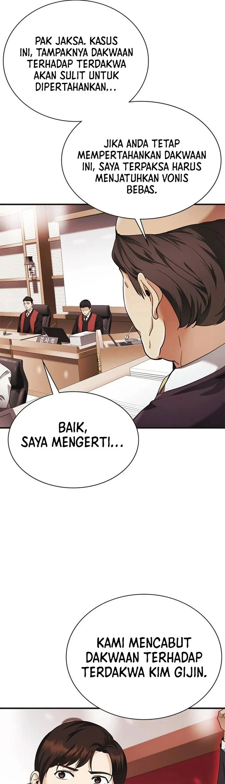Chapter 5 - halaman 16