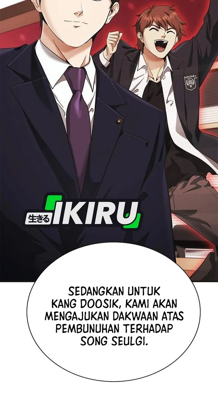 Chapter 5 - halaman 17