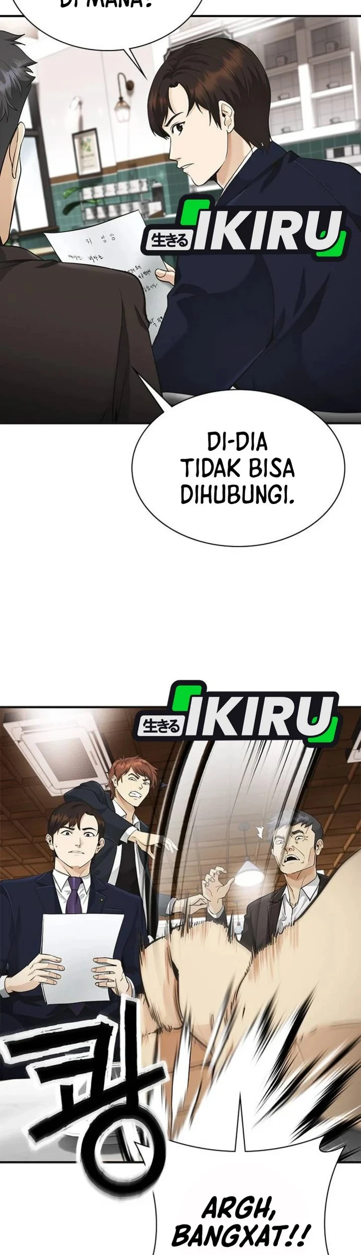 Chapter 6 - halaman 20