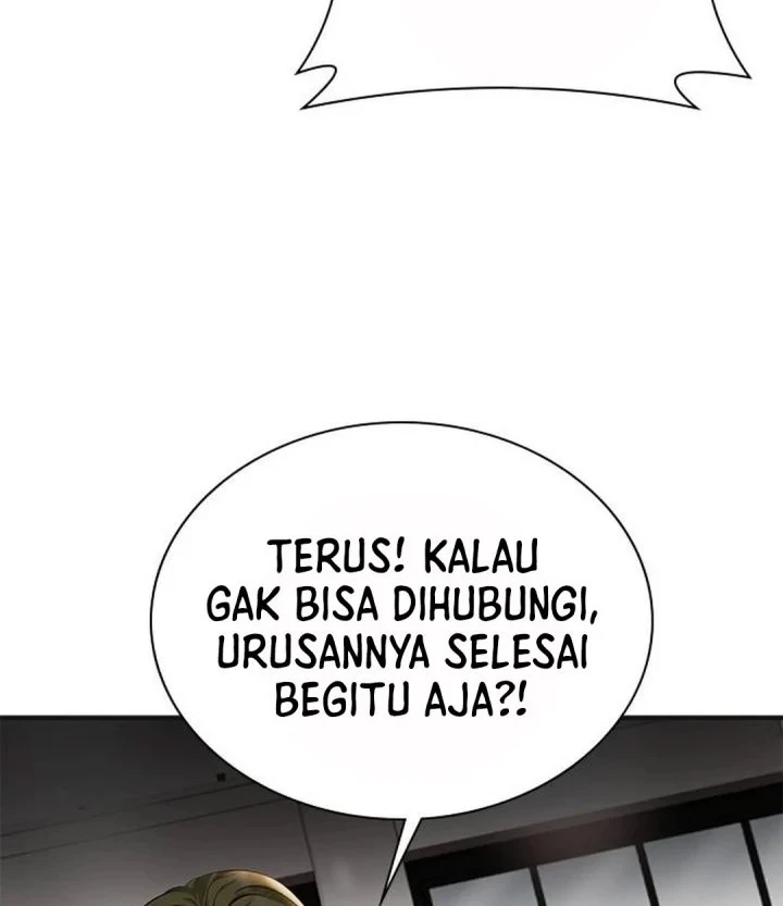 Chapter 6 - halaman 21