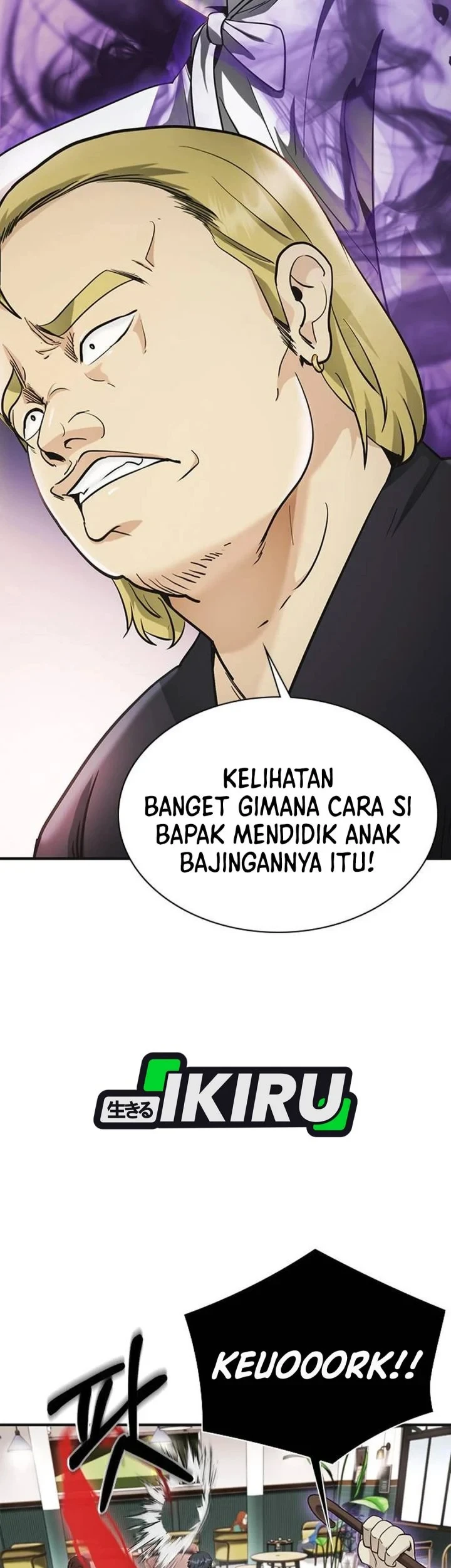 Chapter 6 - halaman 26