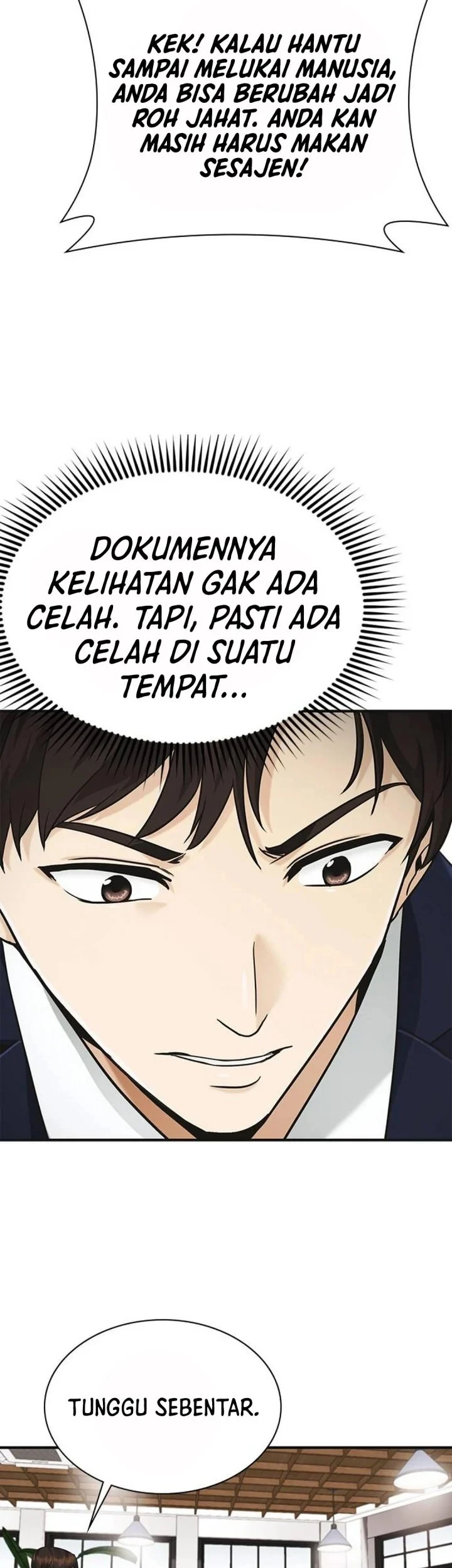 Chapter 6 - halaman 28