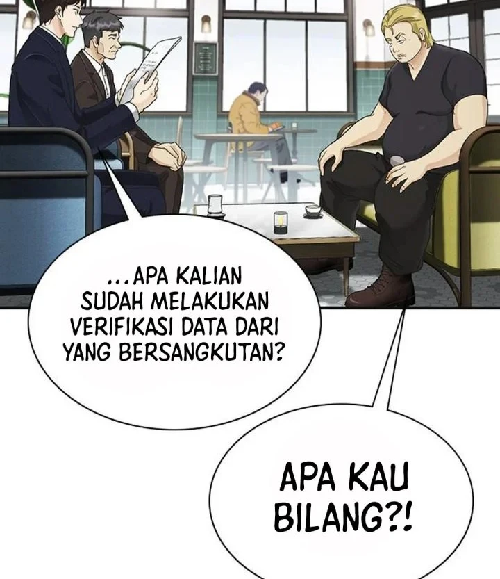 Chapter 6 - halaman 29