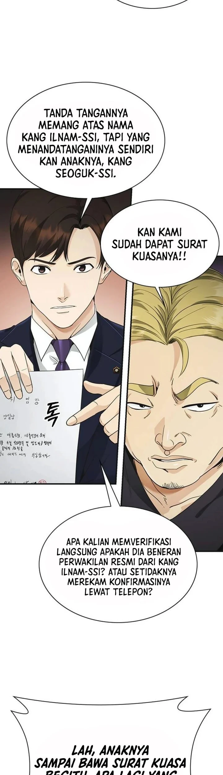 Chapter 6 - halaman 30