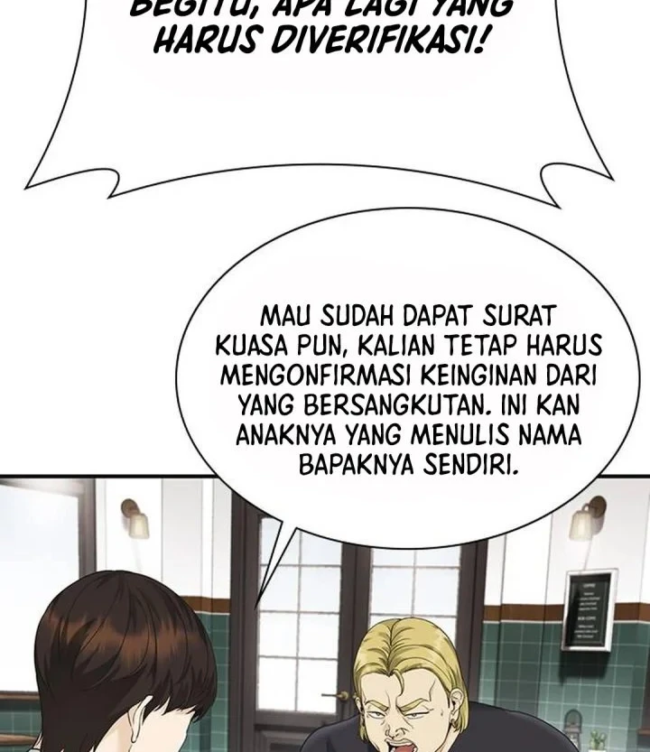 Chapter 6 - halaman 31
