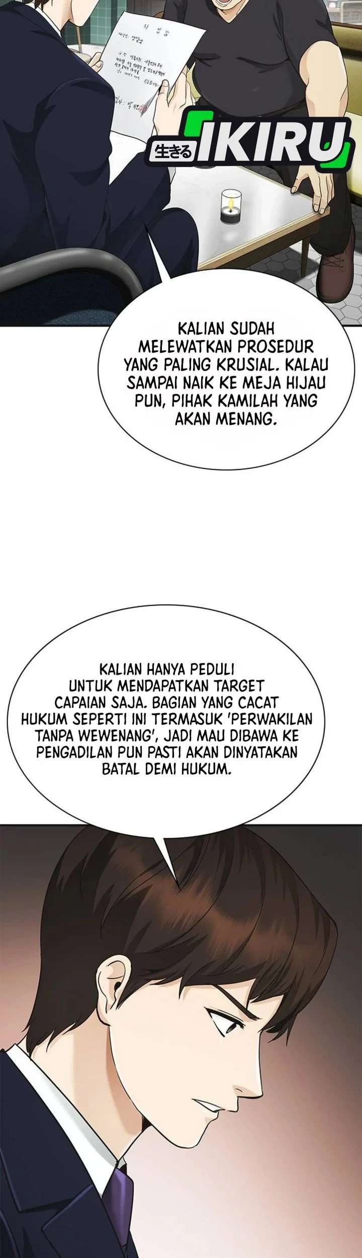 Chapter 6 - halaman 32