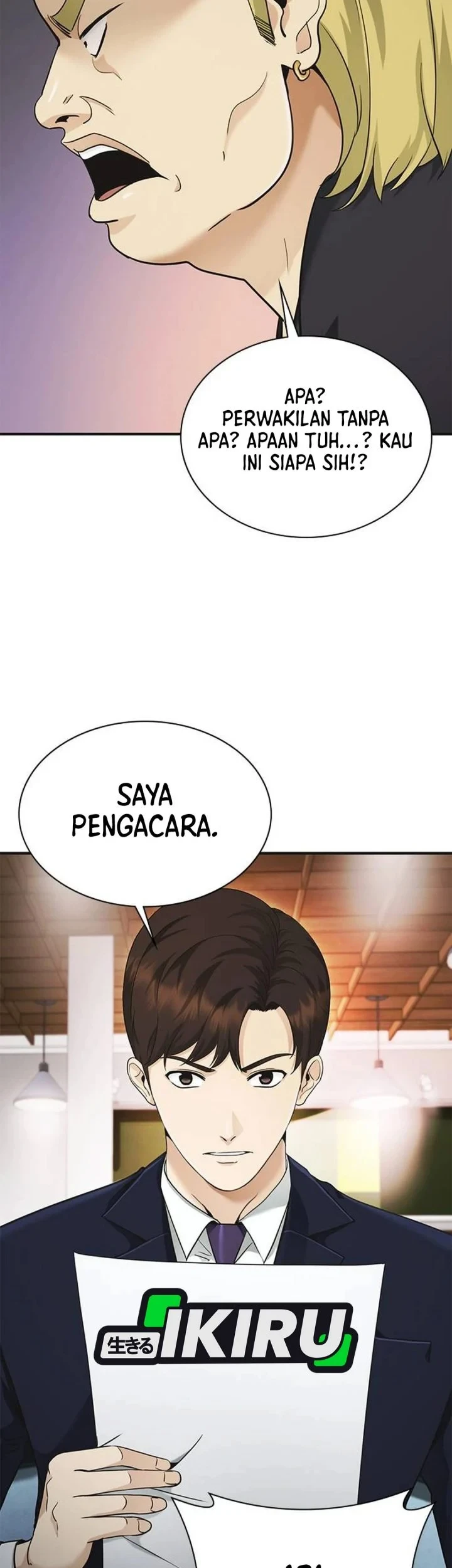 Chapter 6 - halaman 34