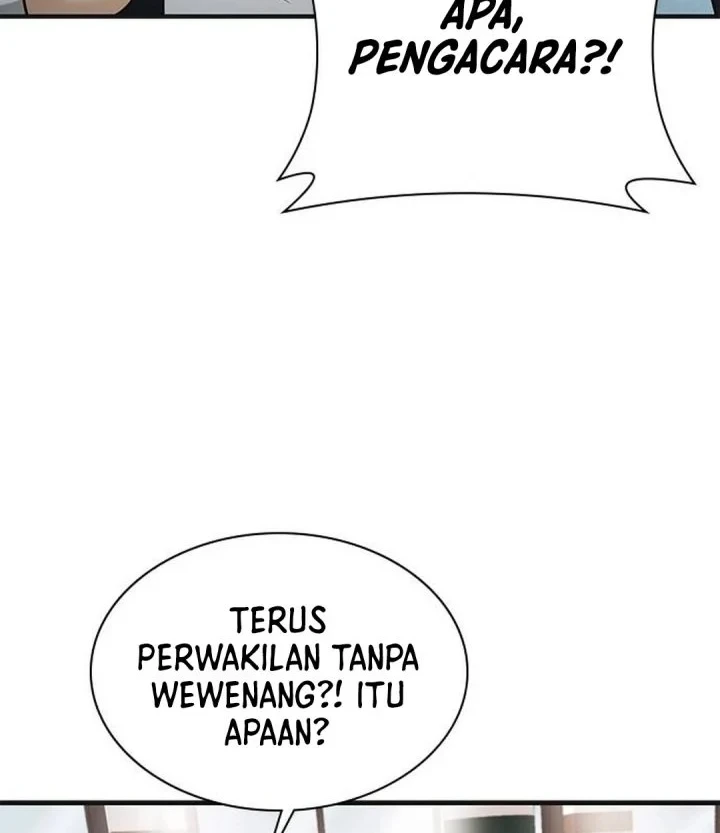 Chapter 6 - halaman 35