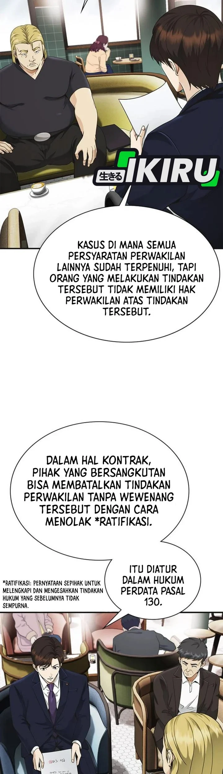 Chapter 6 - halaman 36