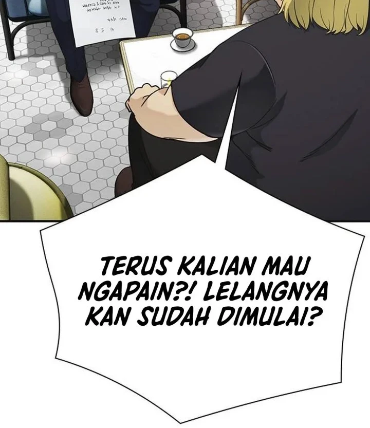 Chapter 6 - halaman 37
