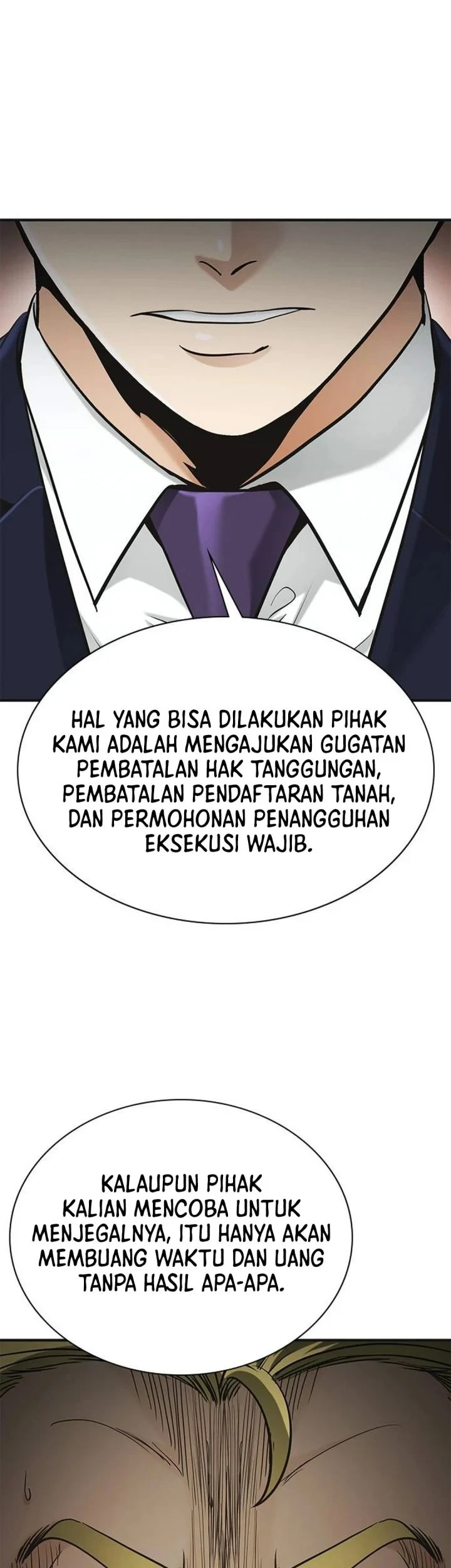 Chapter 6 - halaman 38
