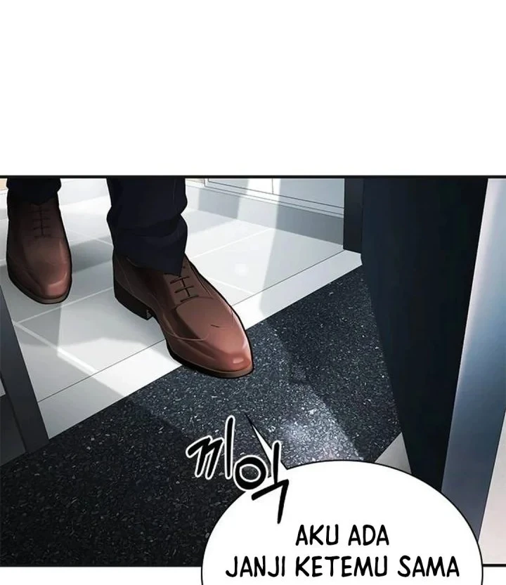 Chapter 6 - halaman 3