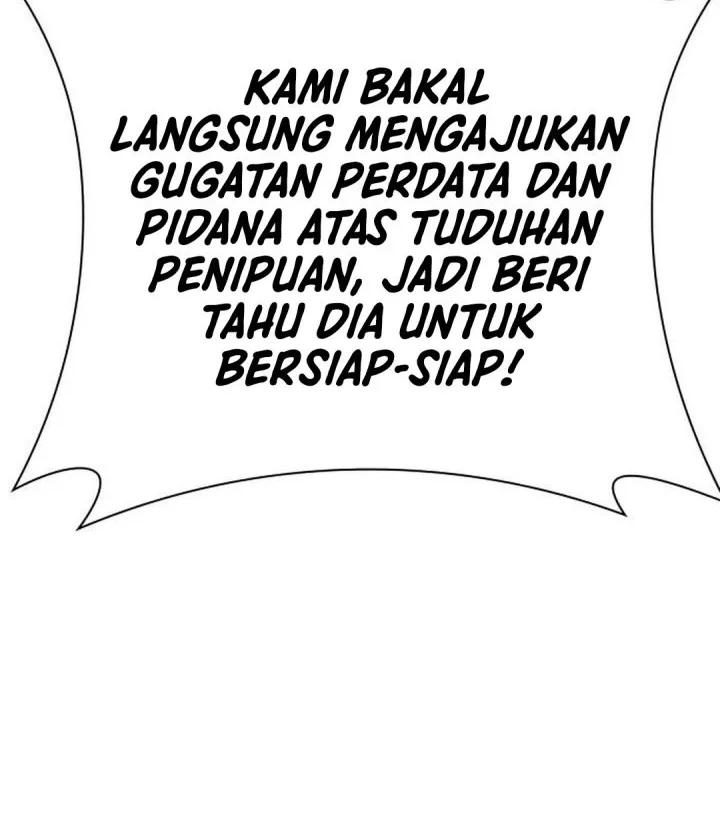 Chapter 6 - halaman 41