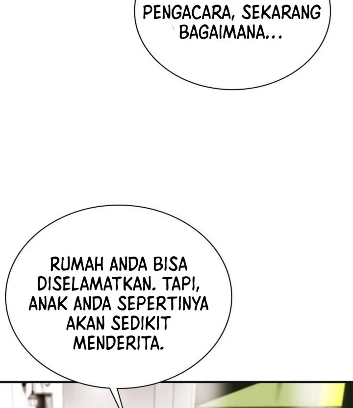 Chapter 6 - halaman 43