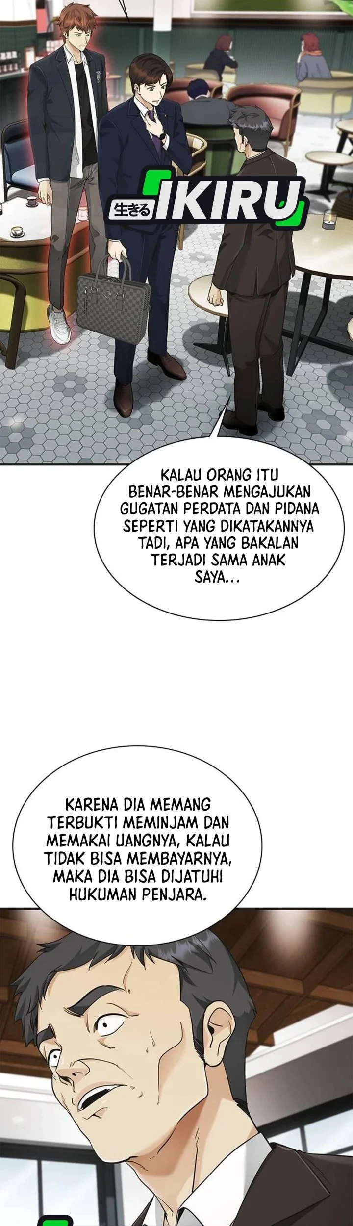 Chapter 6 - halaman 44