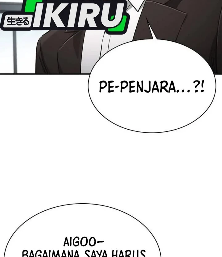 Chapter 6 - halaman 45