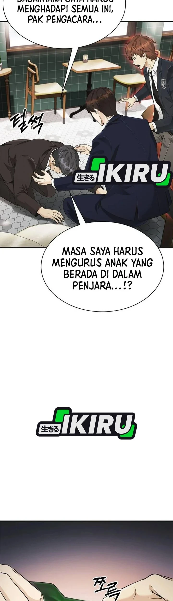 Chapter 6 - halaman 46