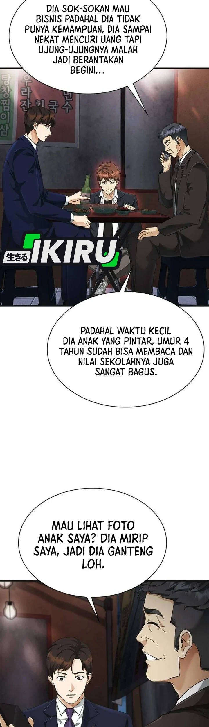 Chapter 6 - halaman 48
