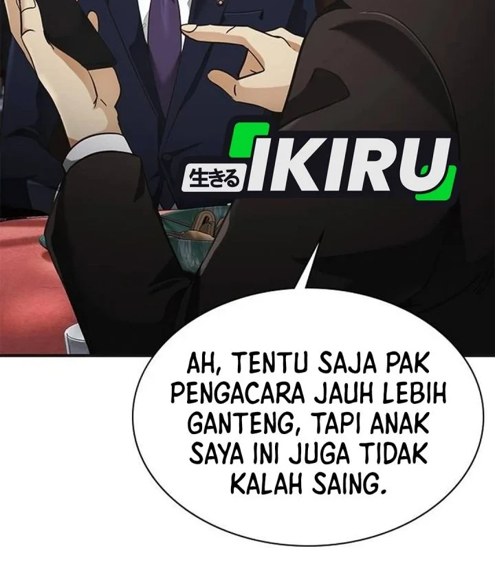 Chapter 6 - halaman 49