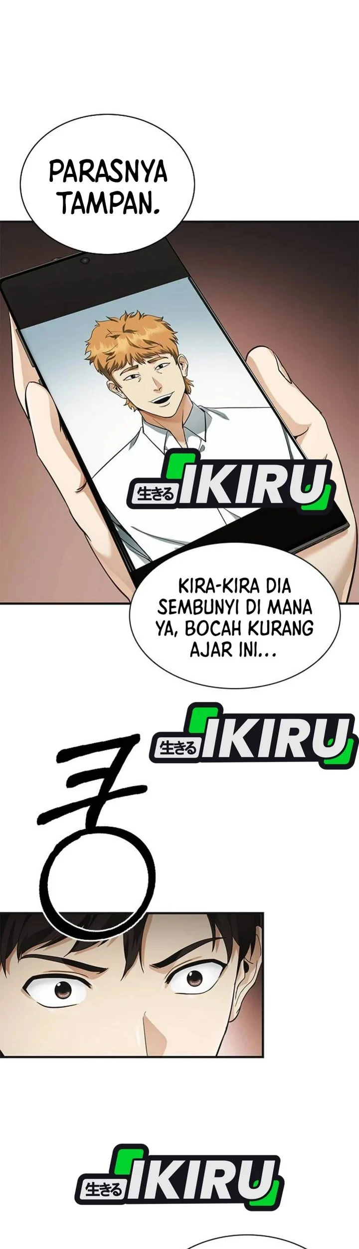 Chapter 6 - halaman 50