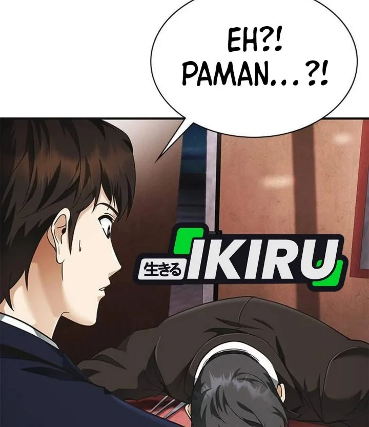 Chapter 6 - halaman 51