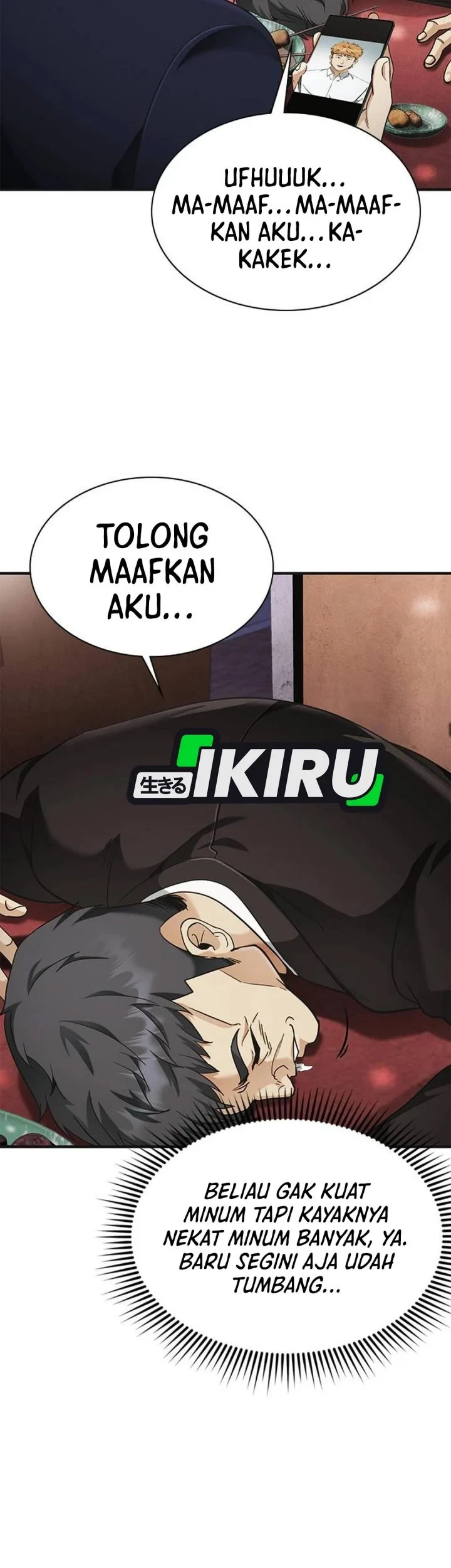 Chapter 6 - halaman 52