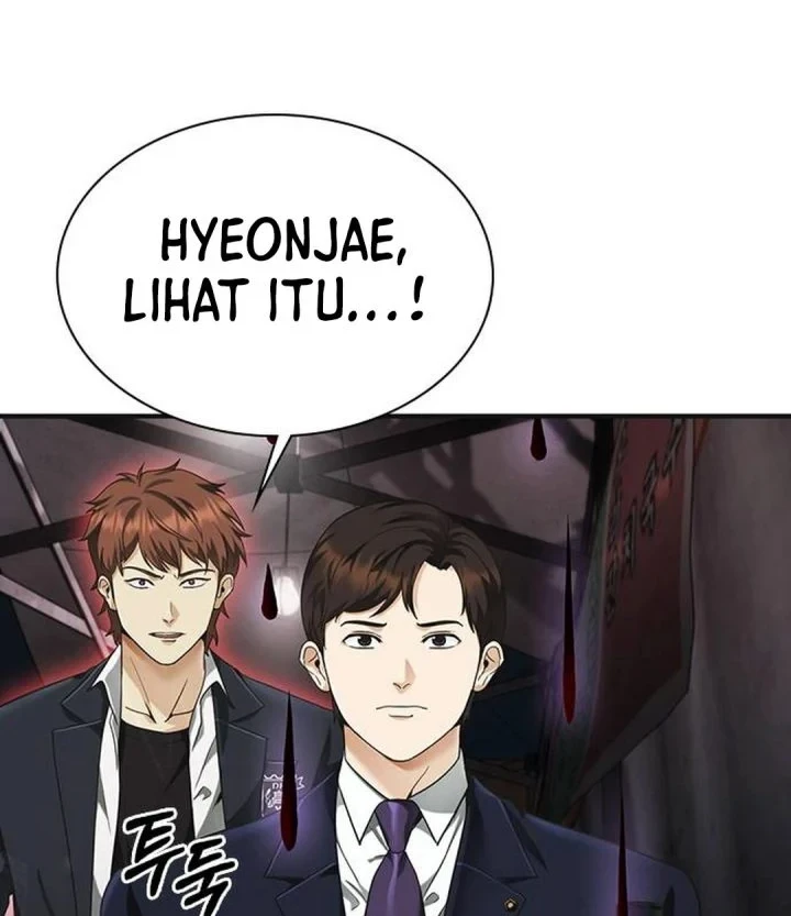 Chapter 6 - halaman 53