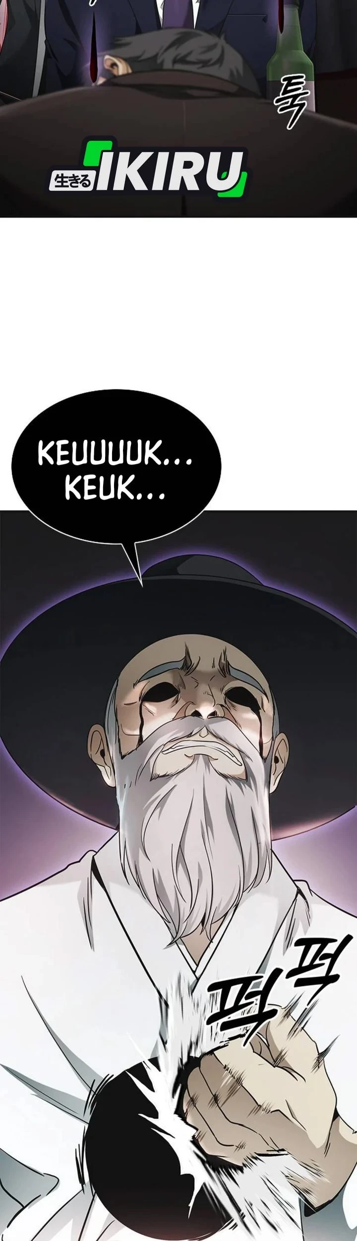 Chapter 6 - halaman 54