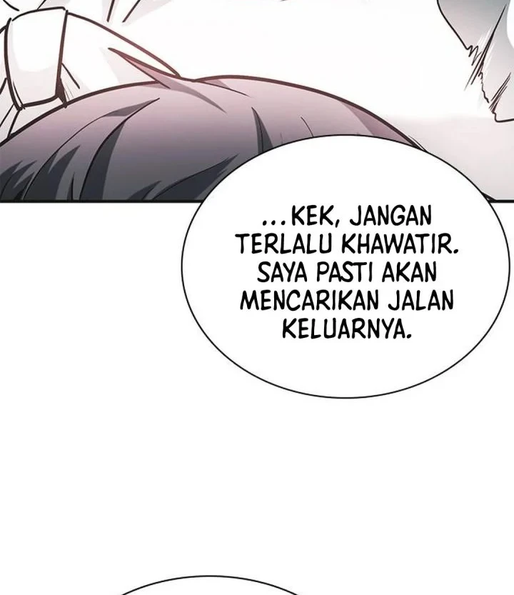 Chapter 6 - halaman 55