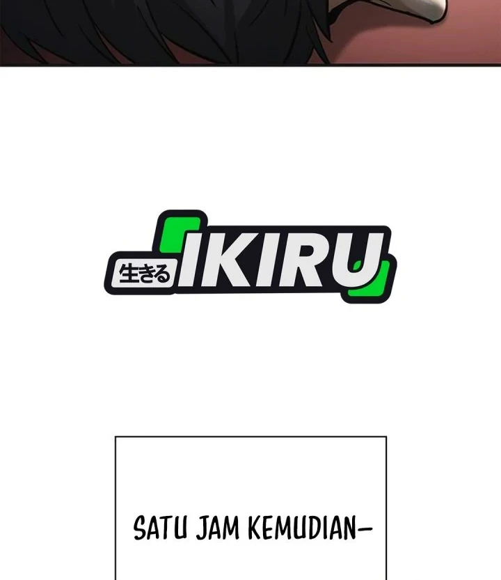 Chapter 6 - halaman 57