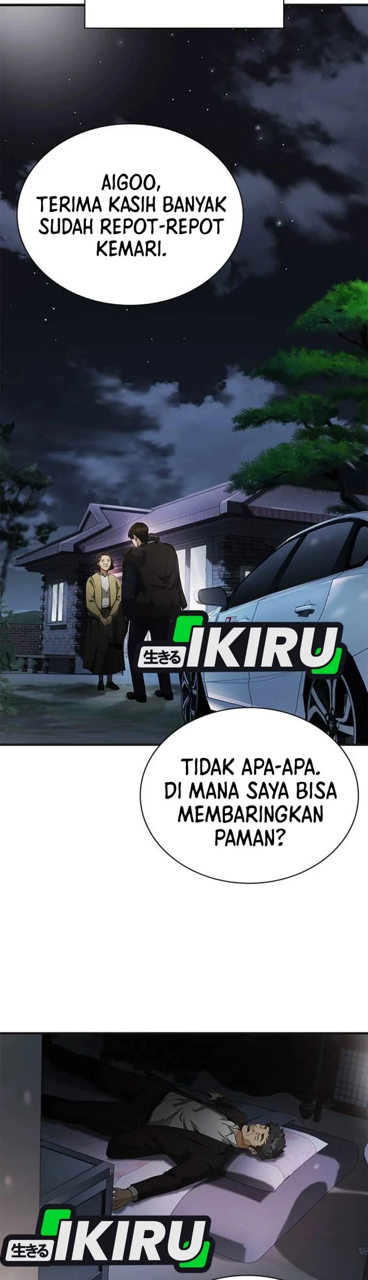 Chapter 6 - halaman 58