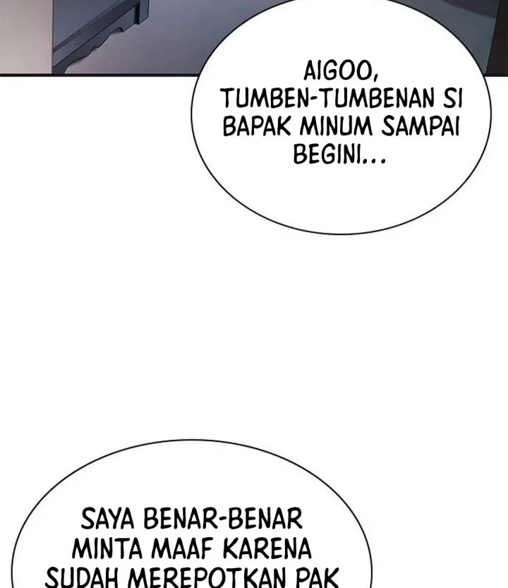 Chapter 6 - halaman 59