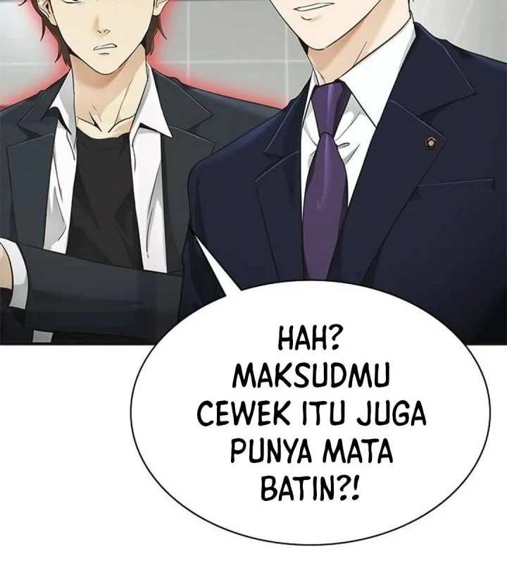 Chapter 6 - halaman 5