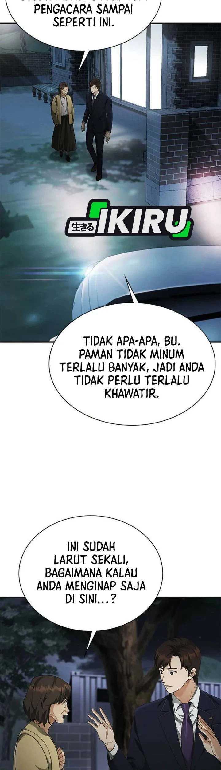 Chapter 6 - halaman 60