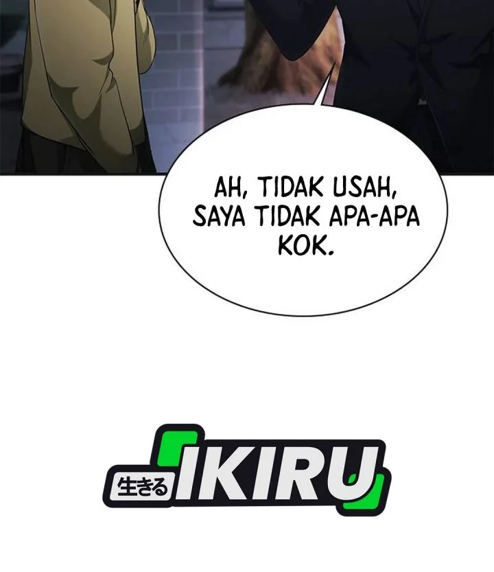 Chapter 6 - halaman 61