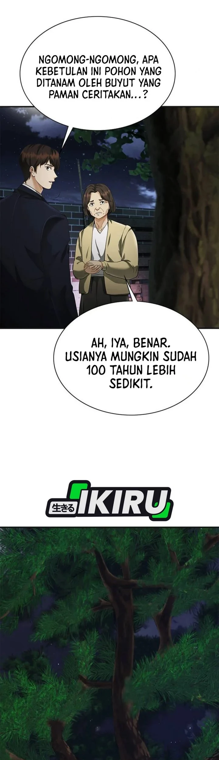 Chapter 6 - halaman 62