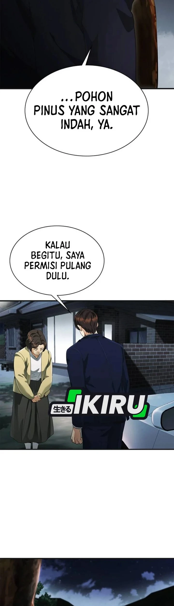Chapter 6 - halaman 64
