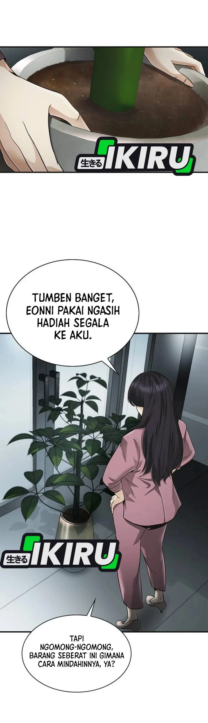 Chapter 6 - halaman 68