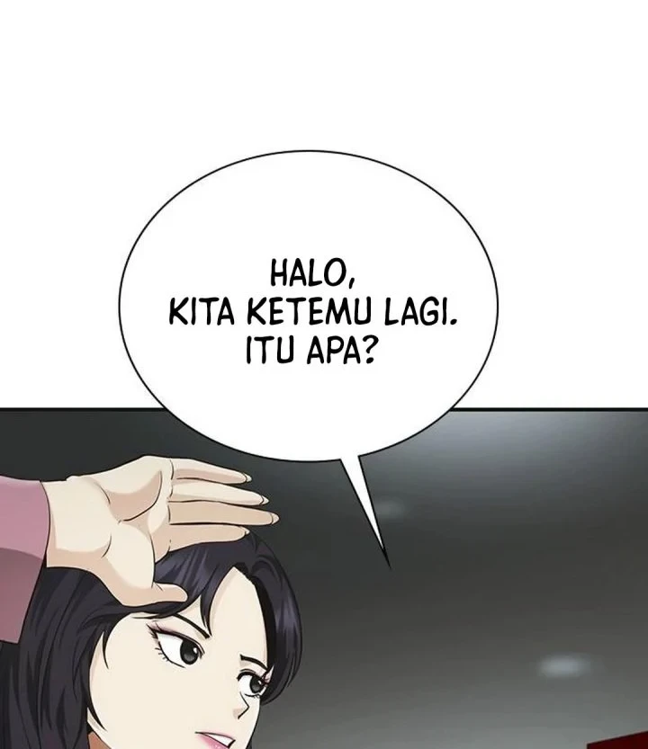 Chapter 6 - halaman 69