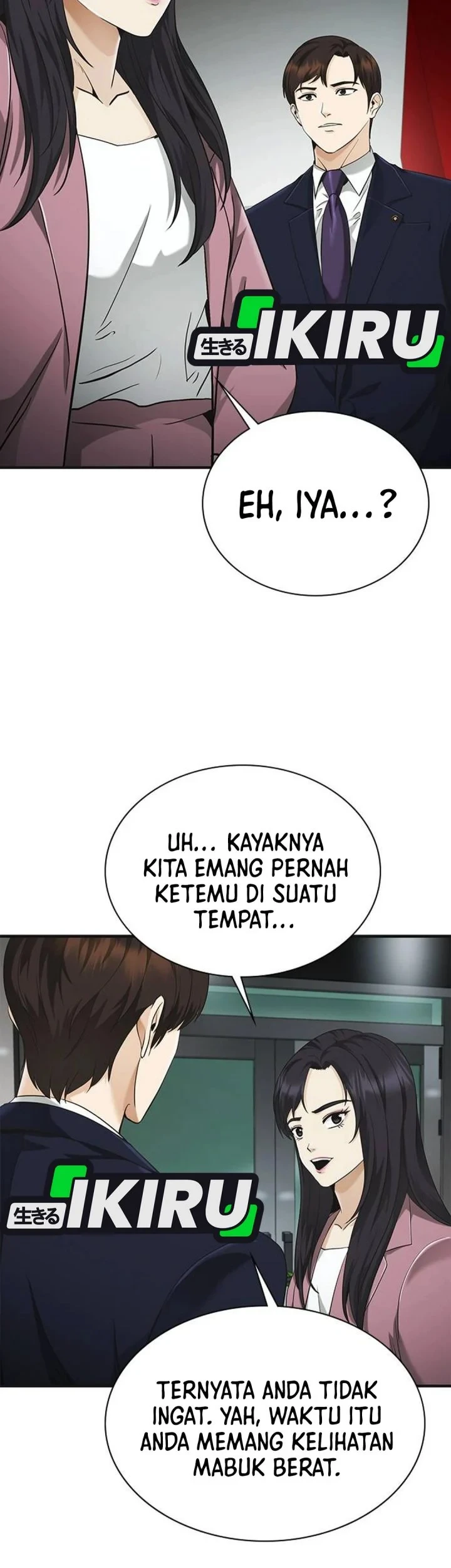 Chapter 6 - halaman 70