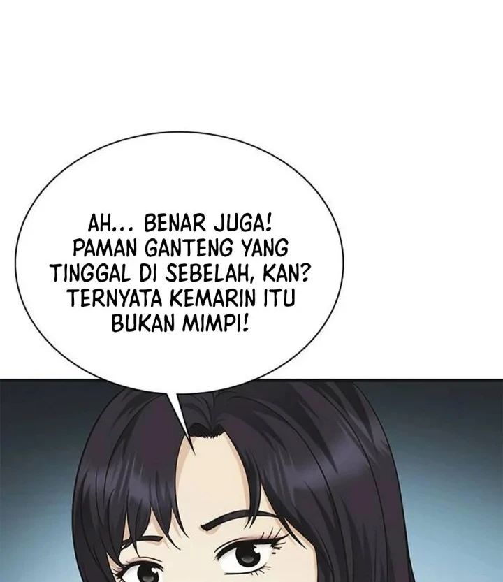 Chapter 6 - halaman 71
