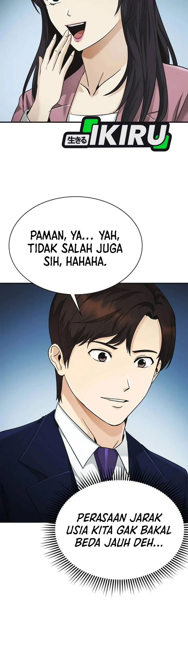 Chapter 6 - halaman 72