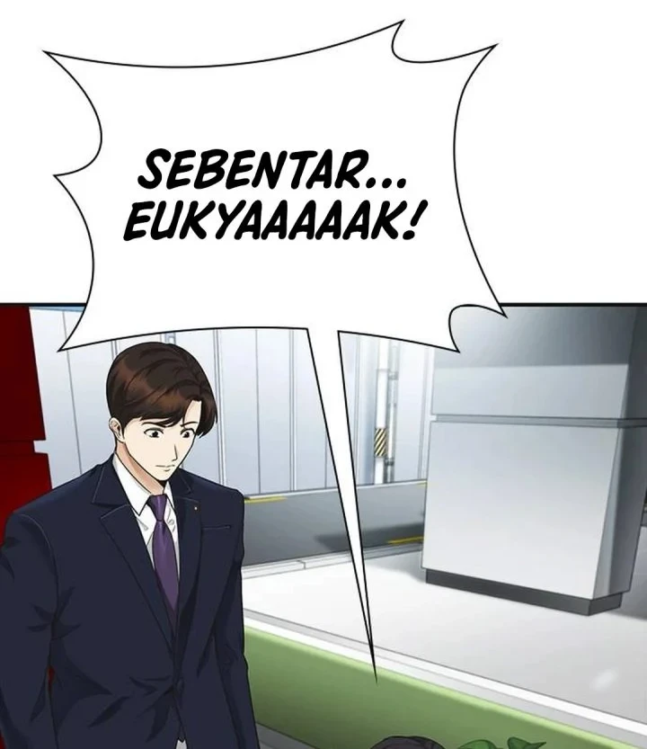 Chapter 6 - halaman 73