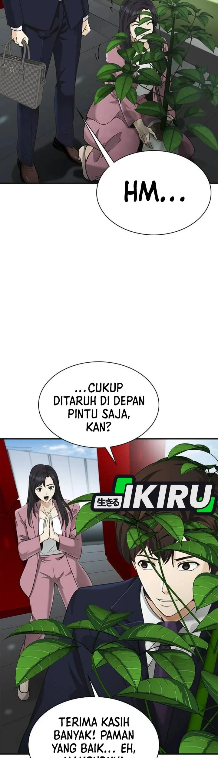 Chapter 6 - halaman 74