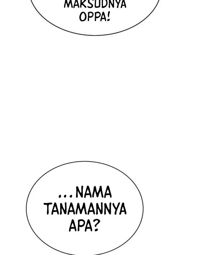 Chapter 6 - halaman 75