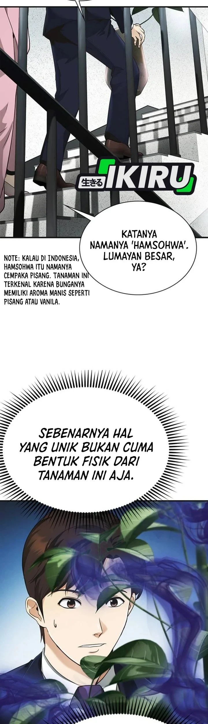 Chapter 6 - halaman 76